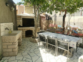 Holiday house MORO